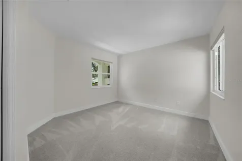 15876 Sanctuary Drive Tampa FL 33647