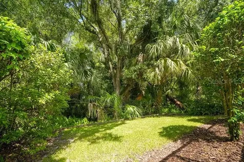 15876 Sanctuary Drive Tampa FL 33647