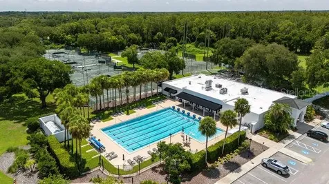 15876 Sanctuary Drive Tampa FL 33647