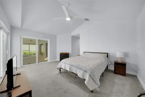 15876 Sanctuary Drive Tampa FL 33647