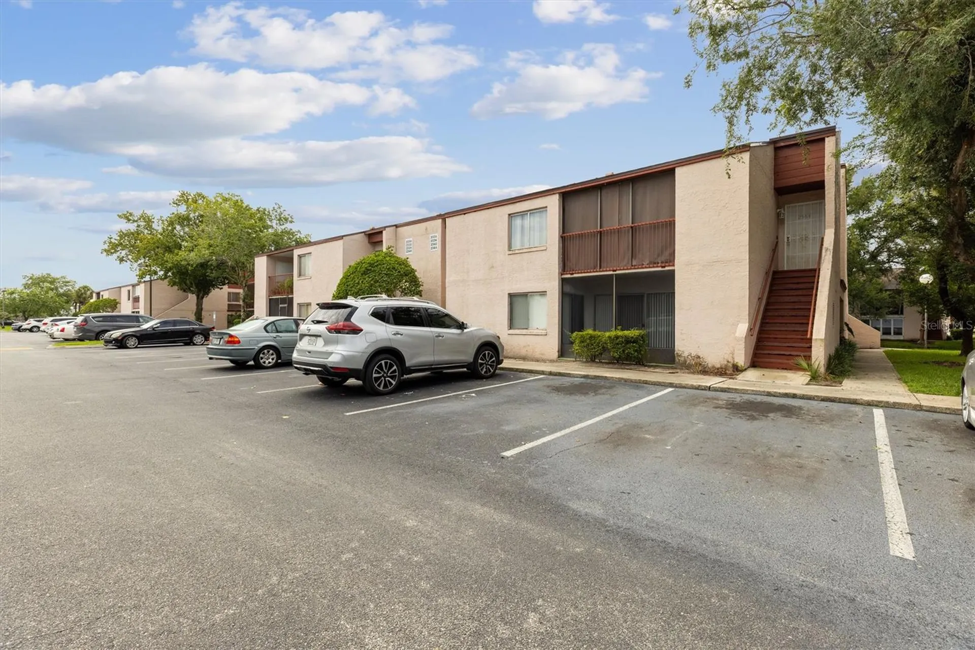 2554 Lakeway Branch Drive Orlando FL 32839