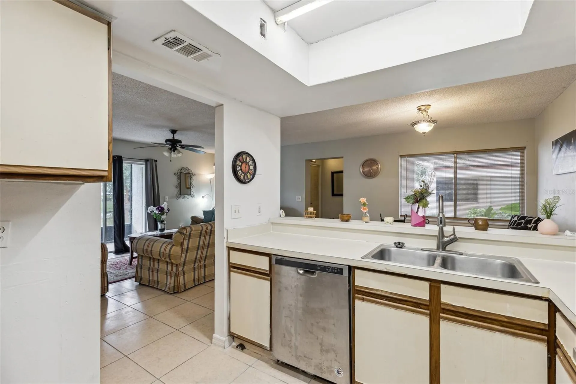 2554 Lakeway Branch Drive Orlando FL 32839