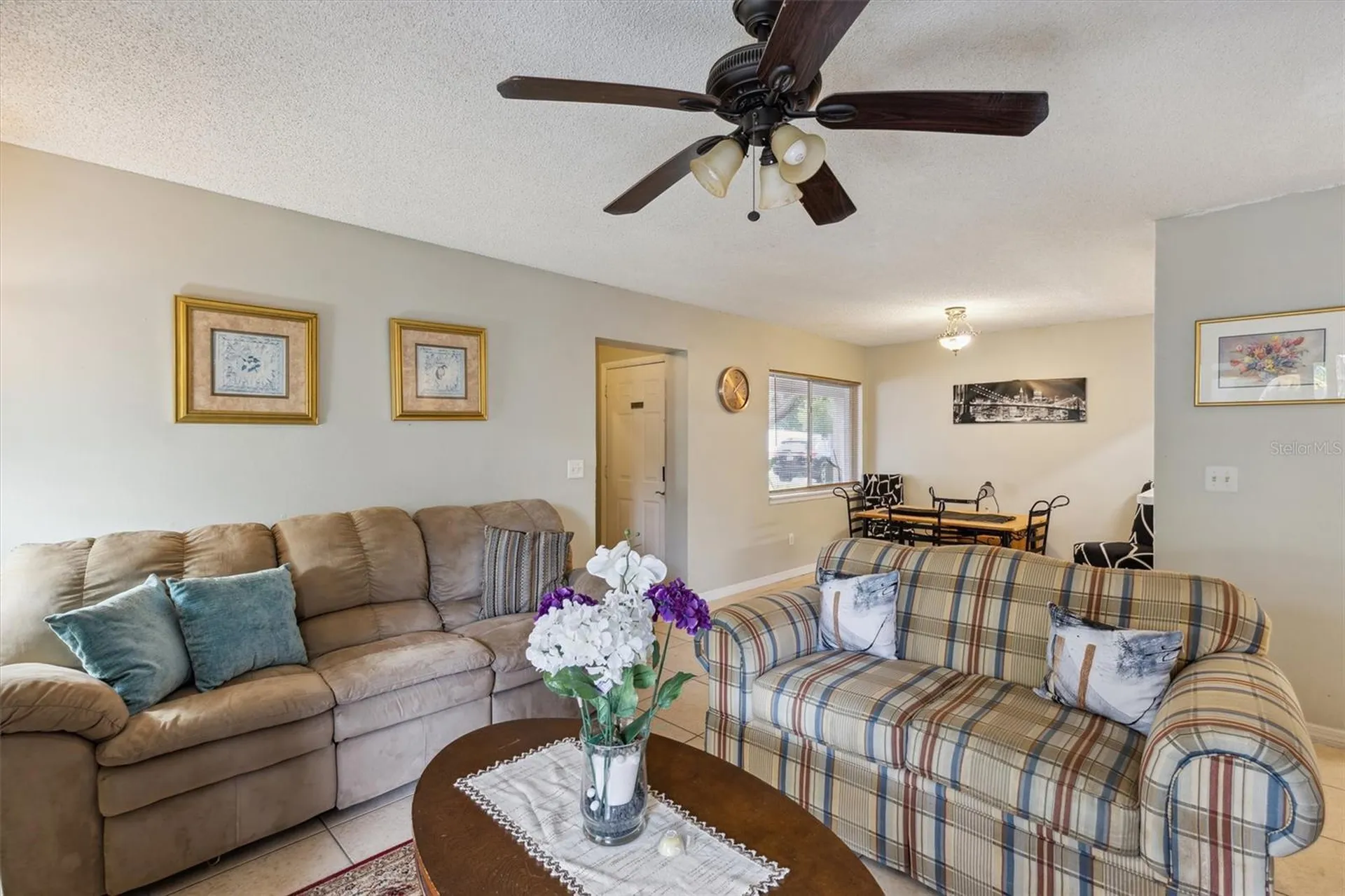 2554 Lakeway Branch Drive Orlando FL 32839