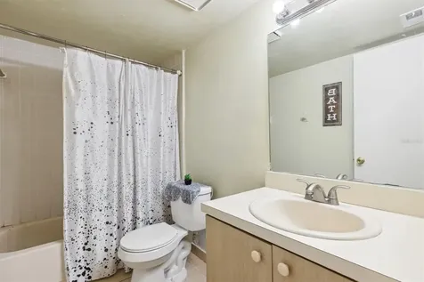 2554 Lakeway Branch Drive Orlando FL 32839