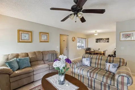 2554 Lakeway Branch Drive Orlando FL 32839