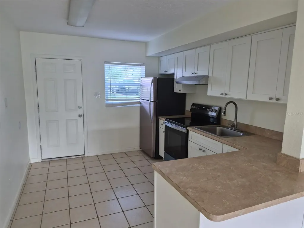 13934 Sommers Avenue Hudson FL 34667