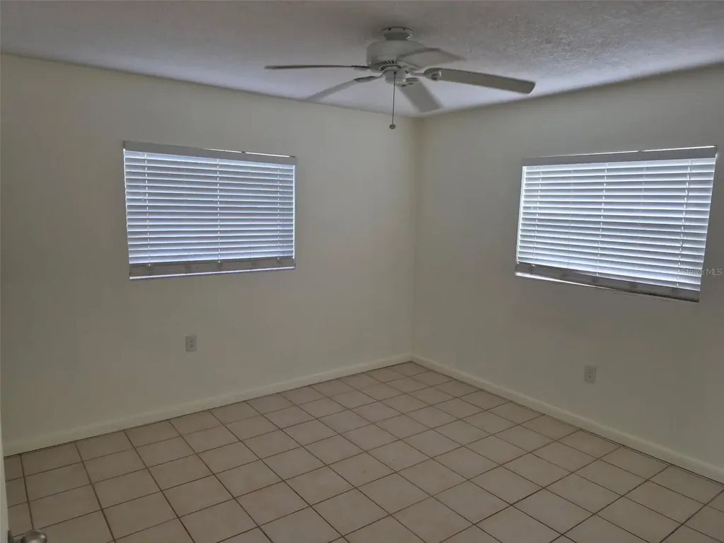 13934 Sommers Avenue Hudson FL 34667