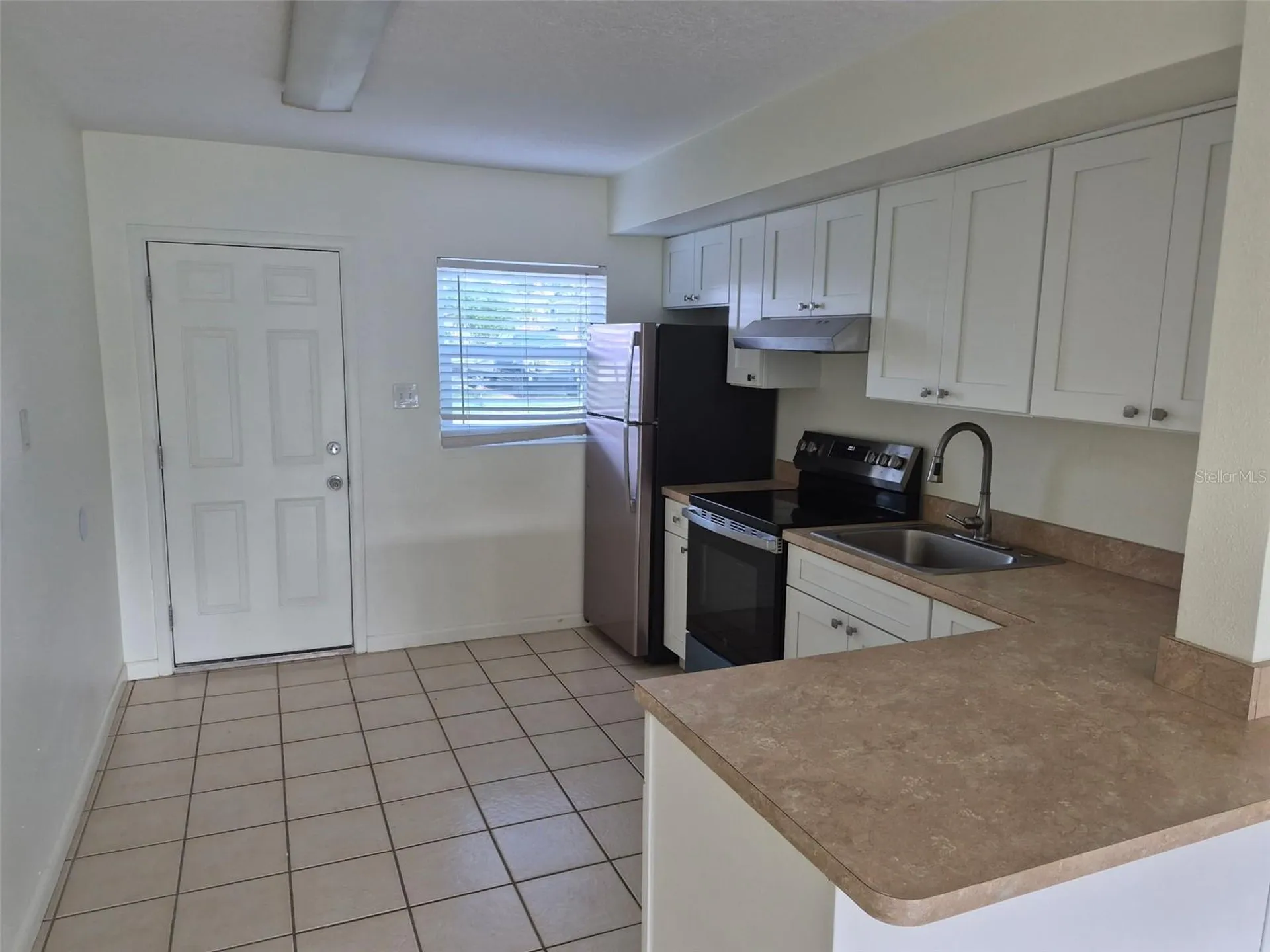 13934 Sommers Avenue Hudson FL 34667