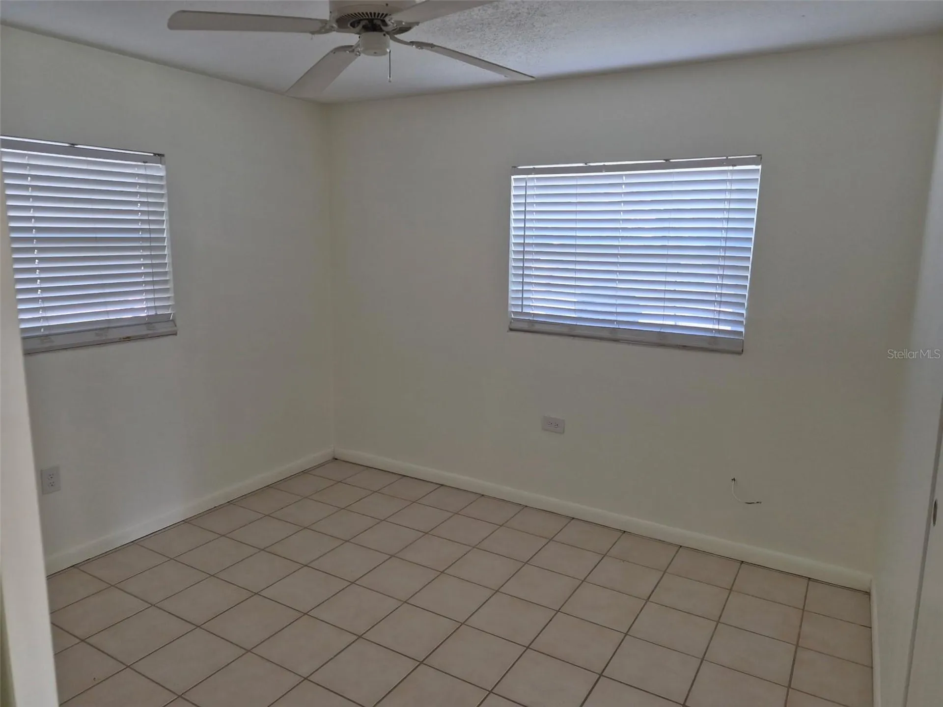 13934 Sommers Avenue Hudson FL 34667