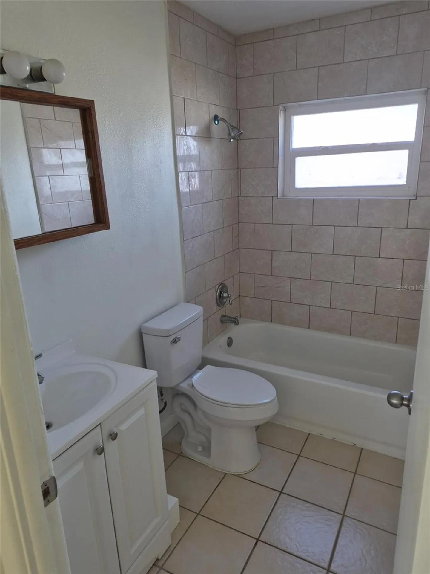 13934 Sommers Avenue Hudson FL 34667