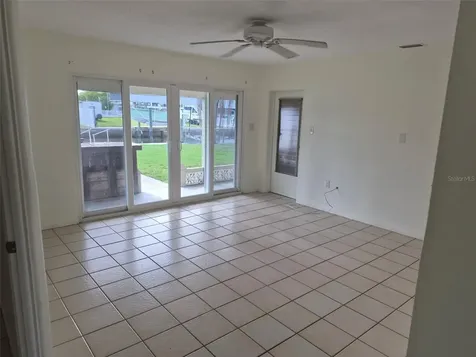 13934 Sommers Avenue Hudson FL 34667