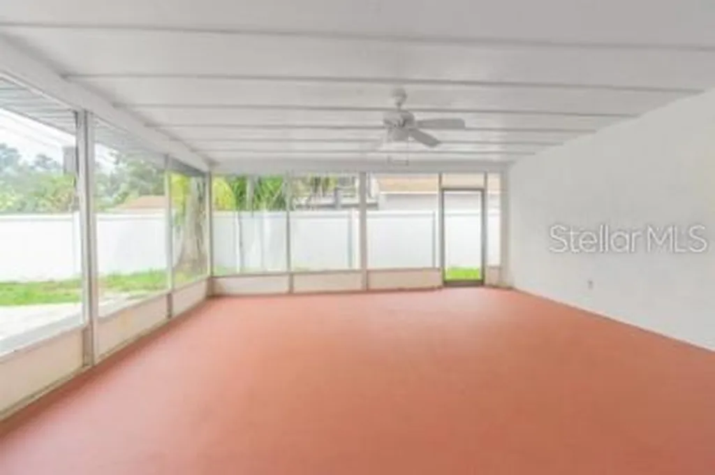 12609 130th Street Largo FL 33774