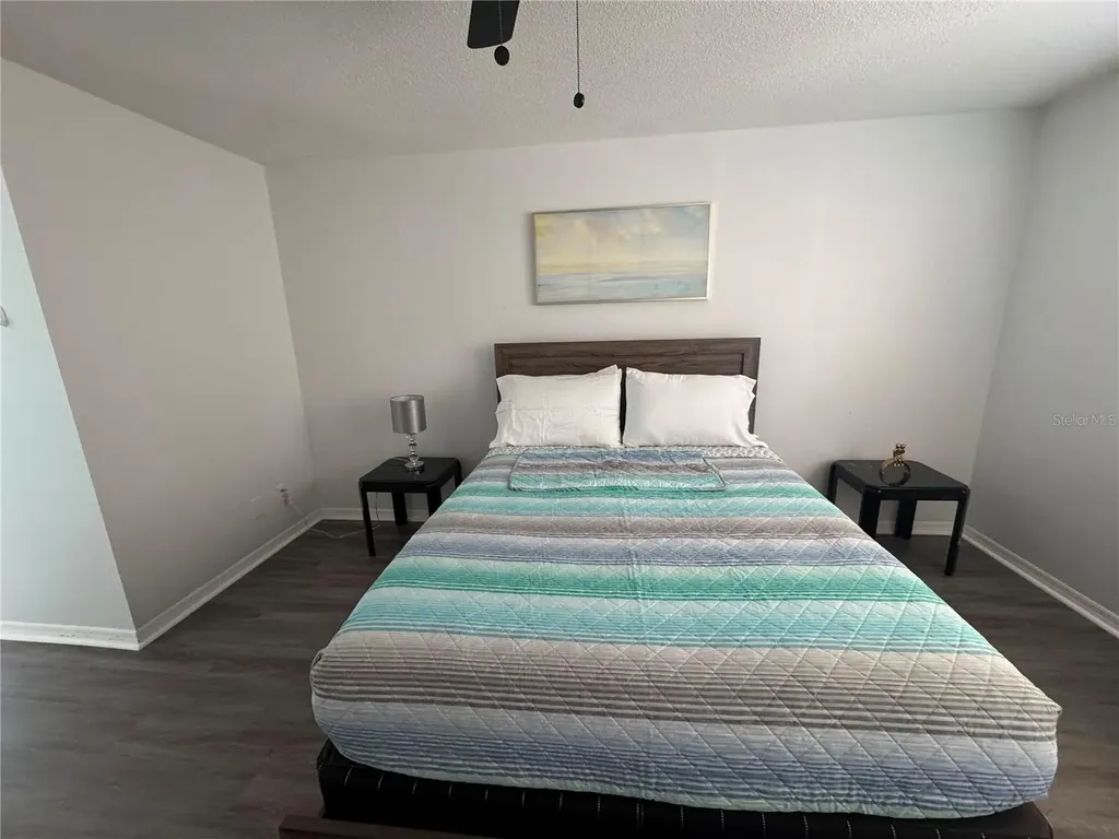 12609 130th Street Largo FL 33774