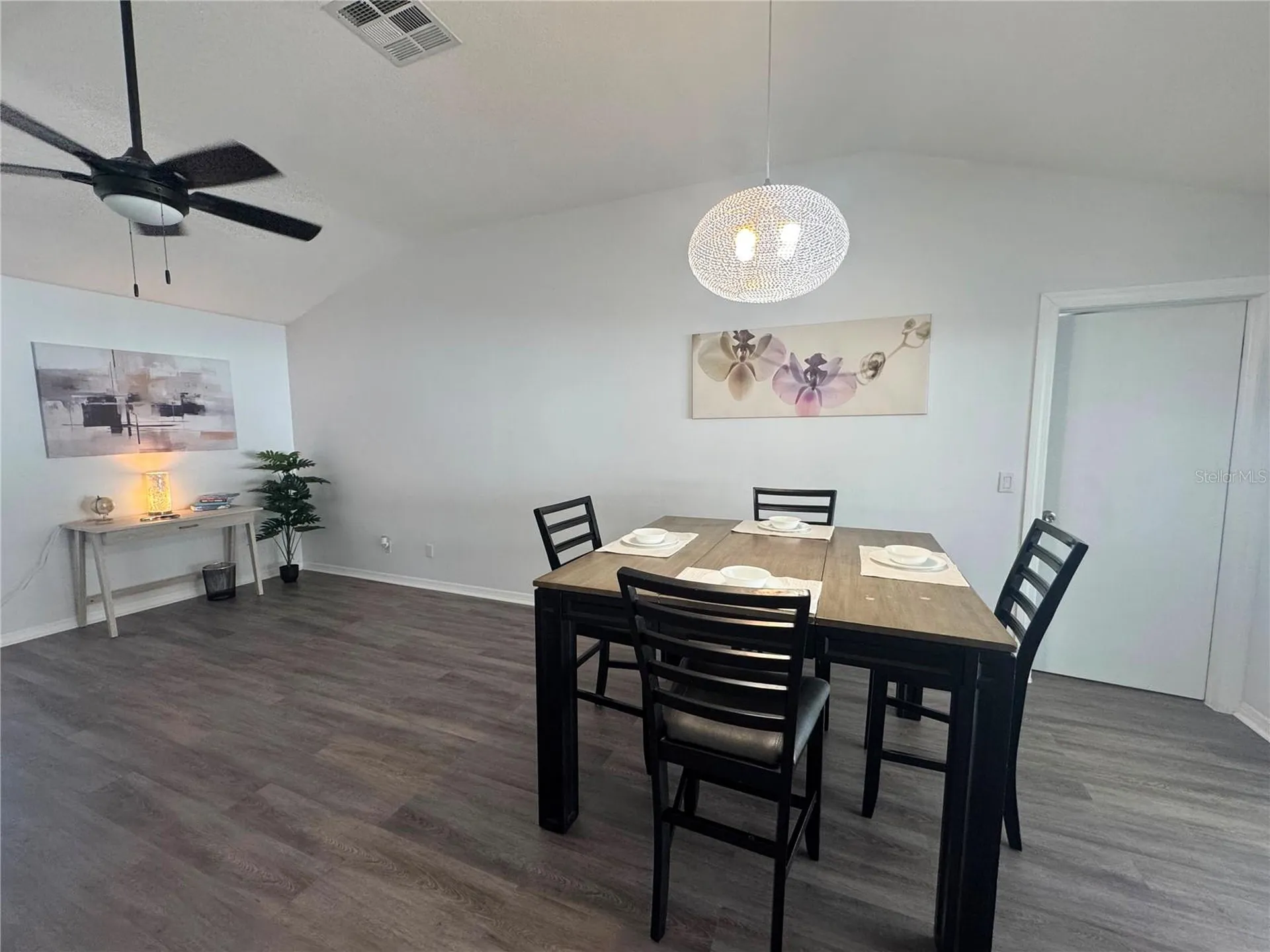 12609 130th Street Largo FL 33774