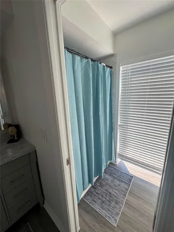 12609 130th Street Largo FL 33774