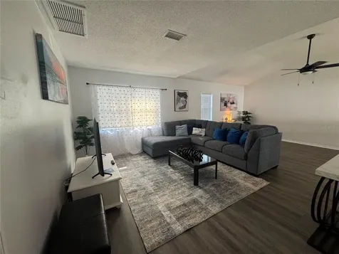 12609 130th Street Largo FL 33774
