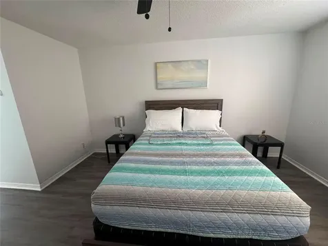 12609 130th Street Largo FL 33774