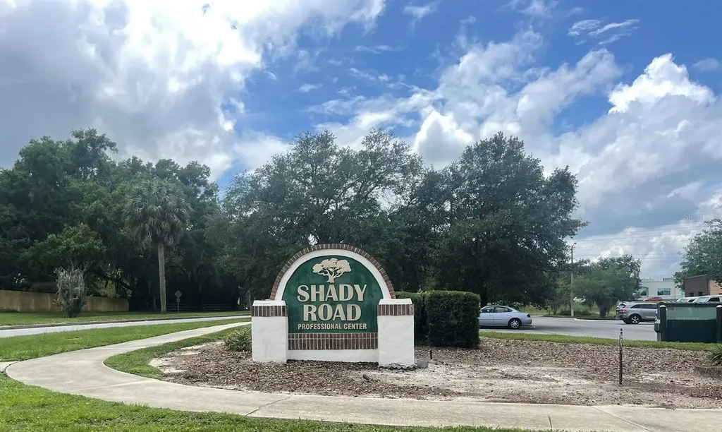 2609 SW 33rd Street Ocala FL 34471