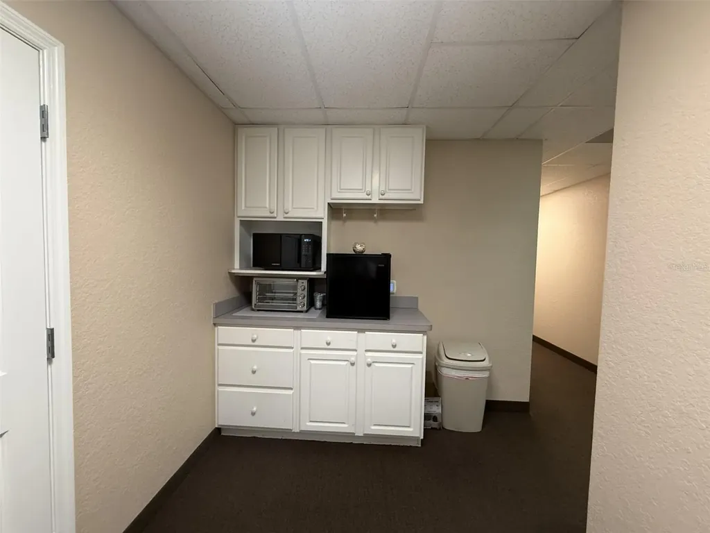 2609 SW 33rd Street Ocala FL 34471