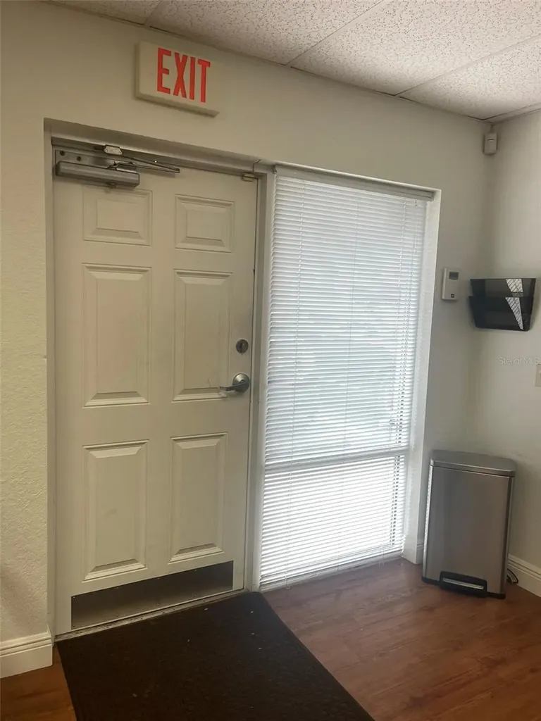 2609 SW 33rd Street Ocala FL 34471