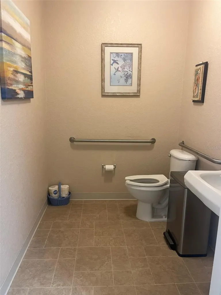 2609 SW 33rd Street Ocala FL 34471