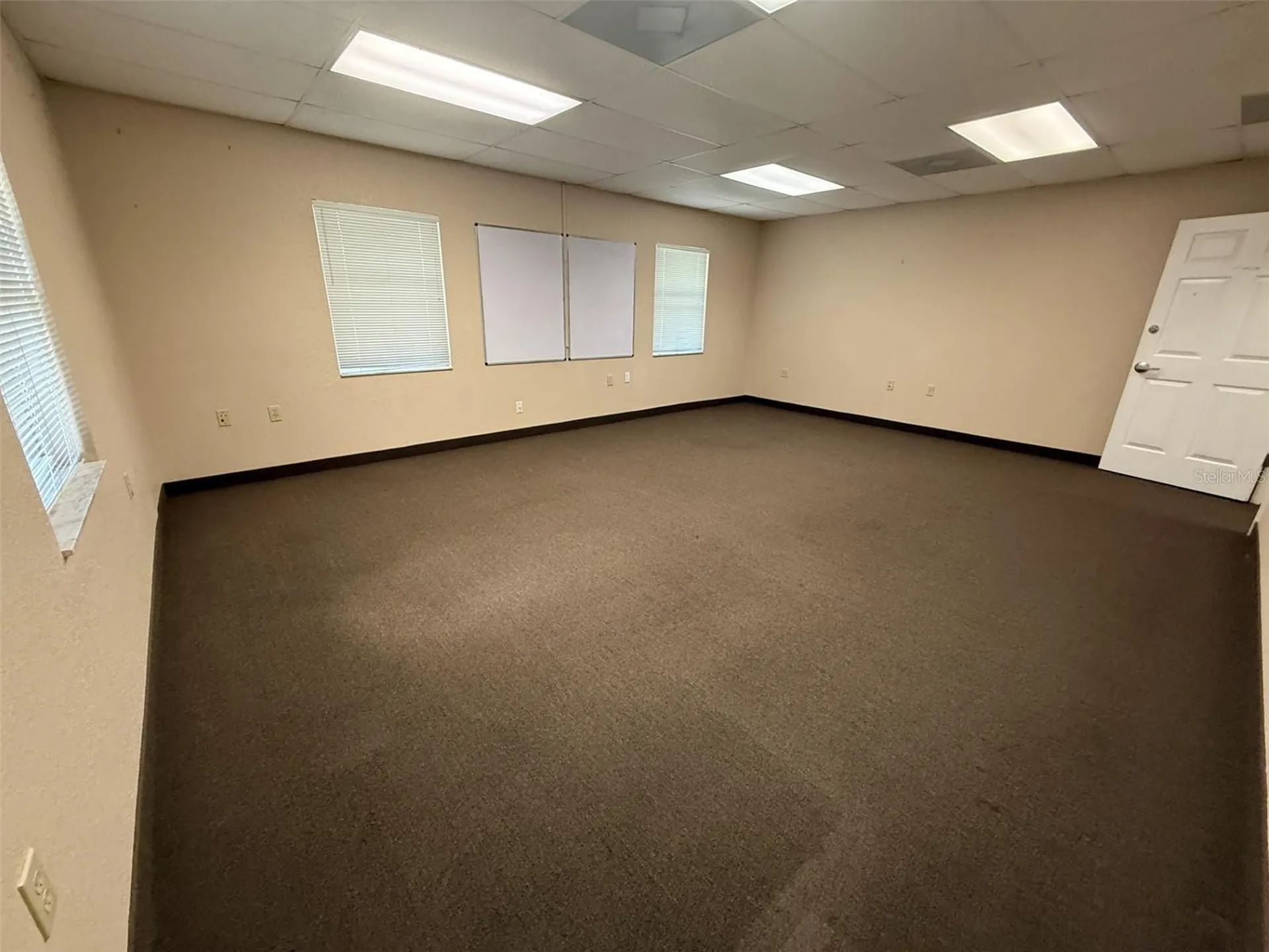2609 SW 33rd Street Ocala FL 34471
