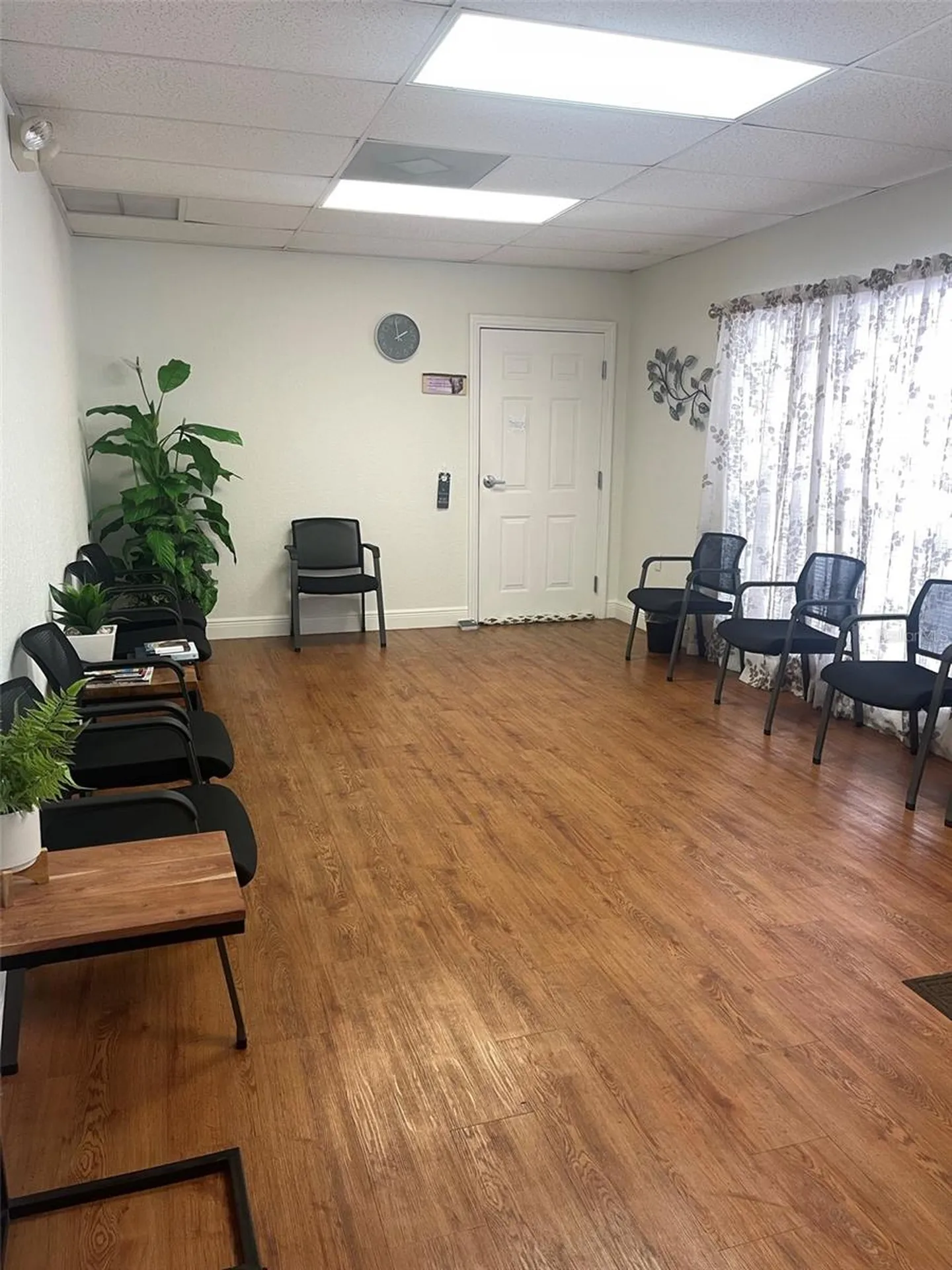 2609 SW 33rd Street Ocala FL 34471