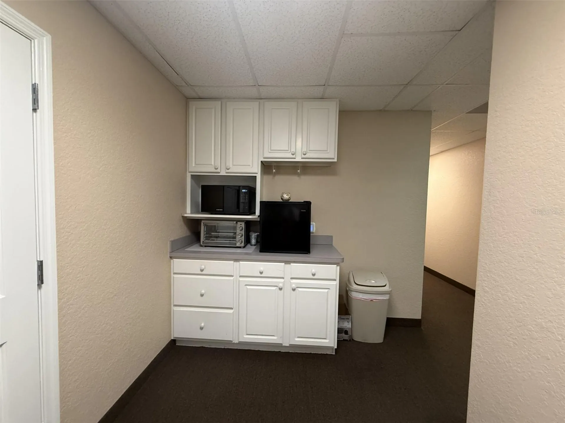 2609 SW 33rd Street Ocala FL 34471
