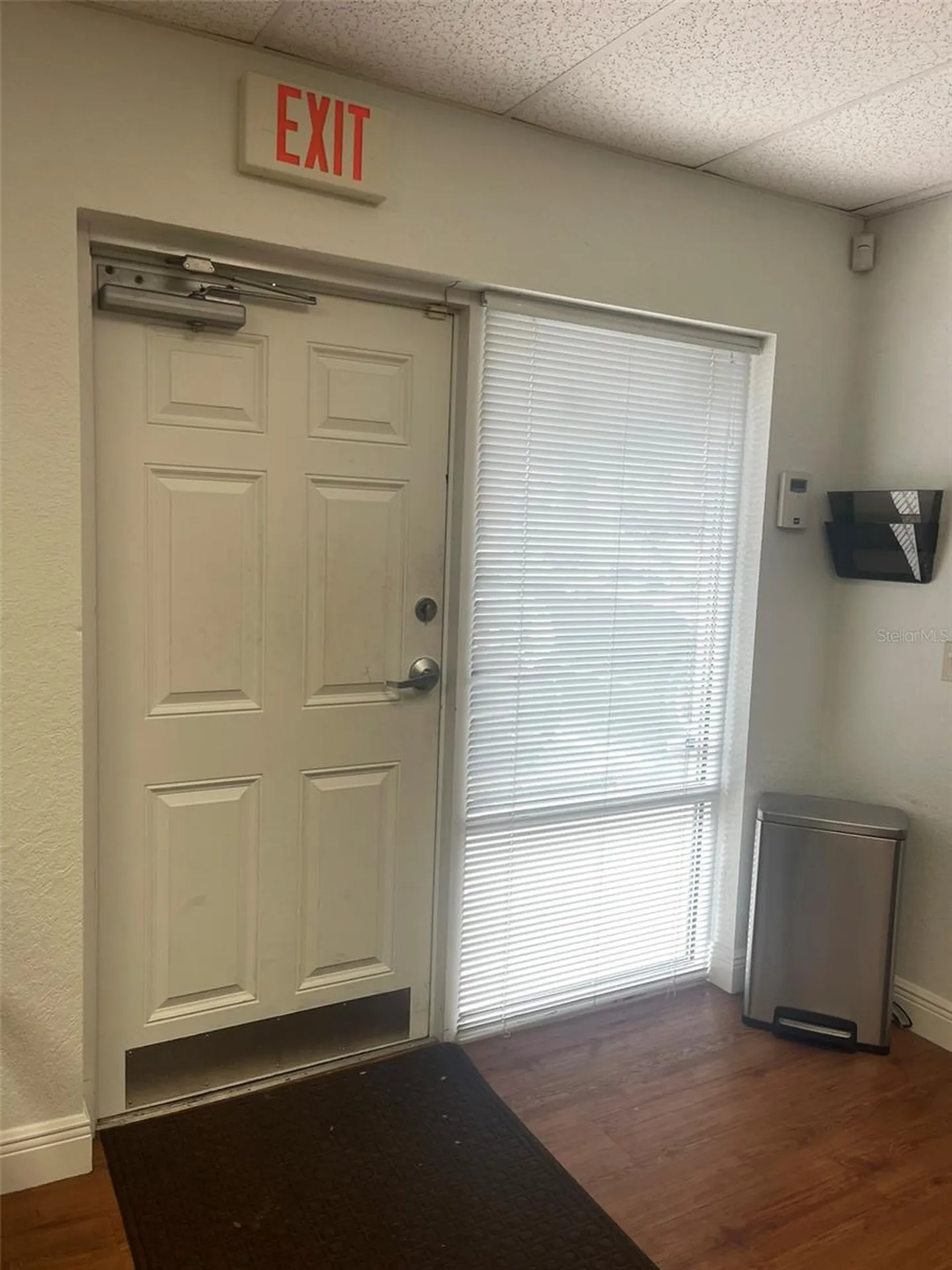 2609 SW 33rd Street Ocala FL 34471