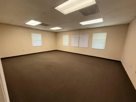 2609 SW 33rd Street Ocala FL 34471