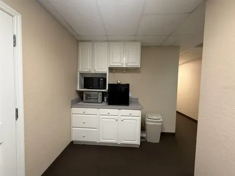 2609 SW 33rd Street Ocala FL 34471
