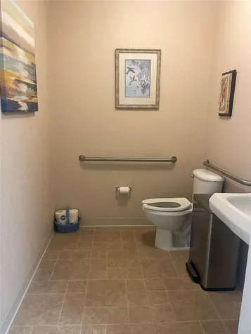 2609 SW 33rd Street Ocala FL 34471