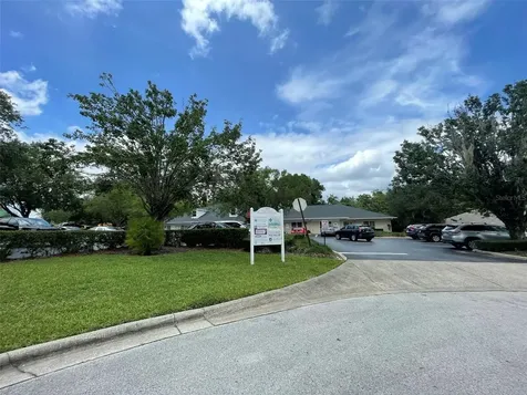 2609 SW 33rd Street Ocala FL 34471