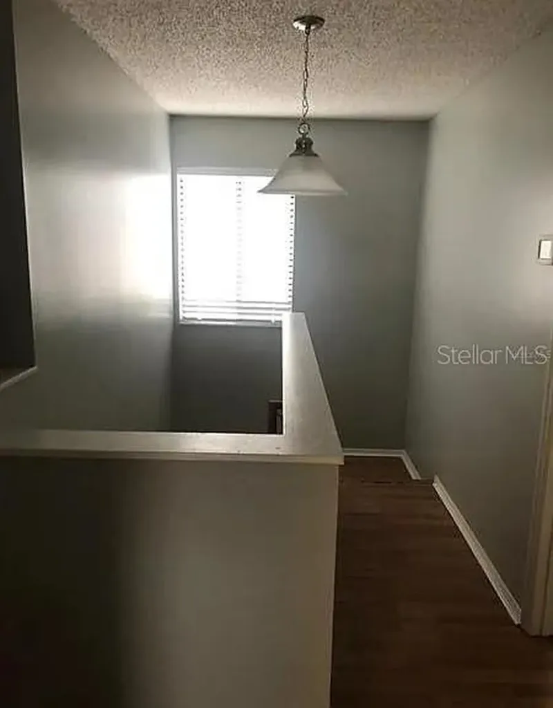 64 Silver Park Circle Kissimmee FL 34743