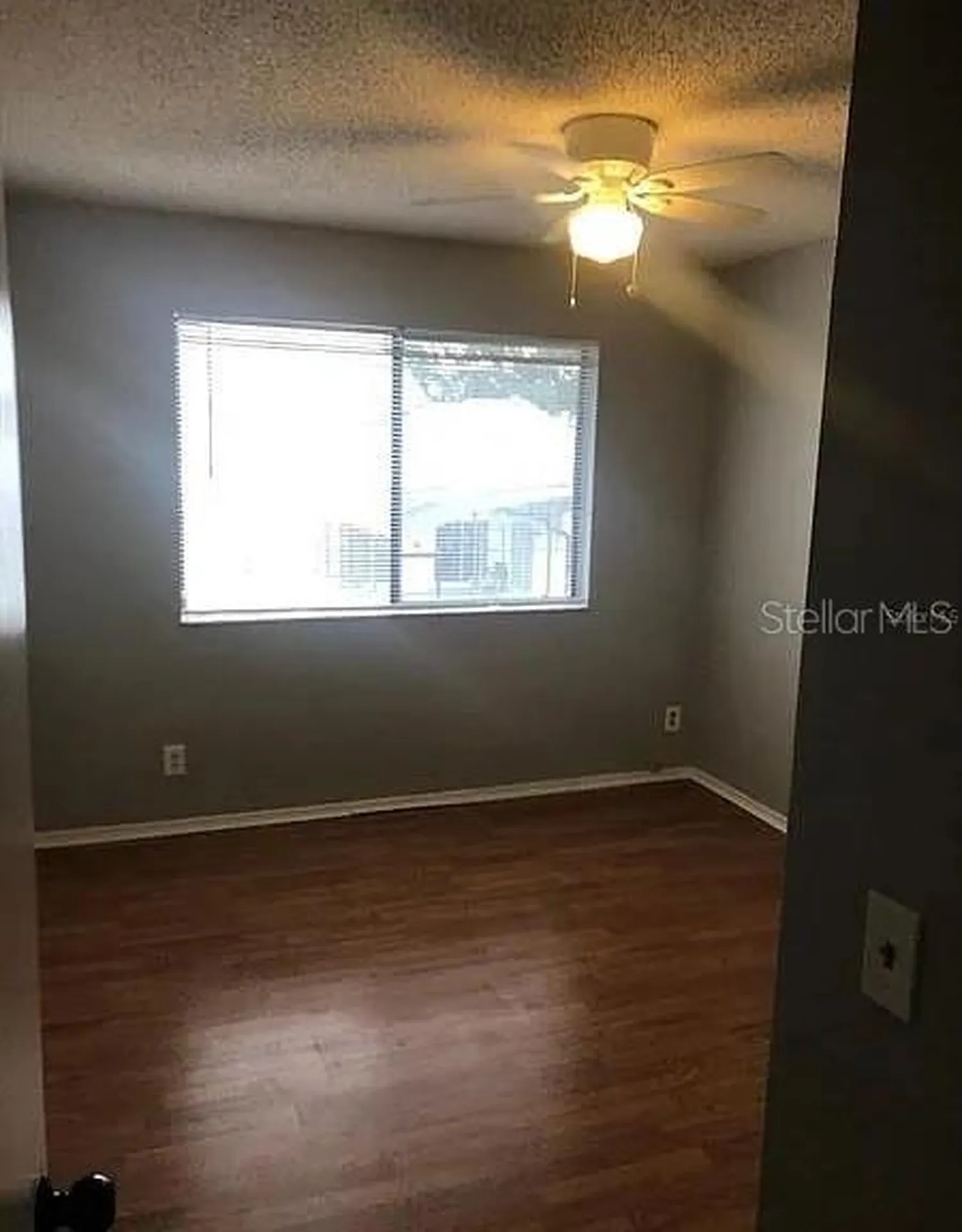 64 Silver Park Circle Kissimmee FL 34743