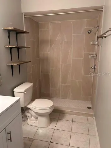 64 Silver Park Circle Kissimmee FL 34743