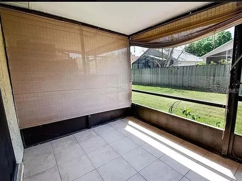 64 Silver Park Circle Kissimmee FL 34743
