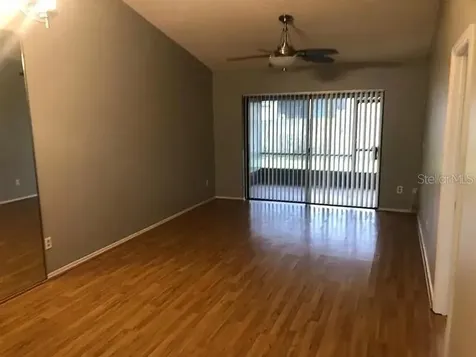 64 Silver Park Circle Kissimmee FL 34743