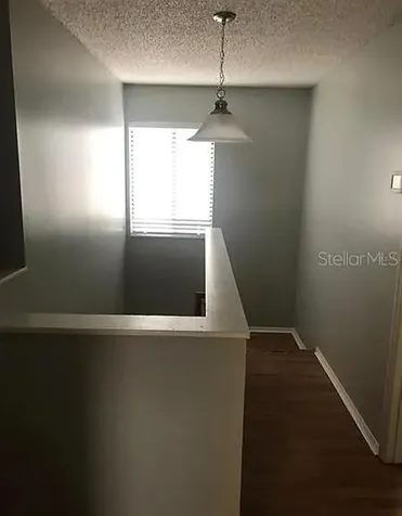 64 Silver Park Circle Kissimmee FL 34743