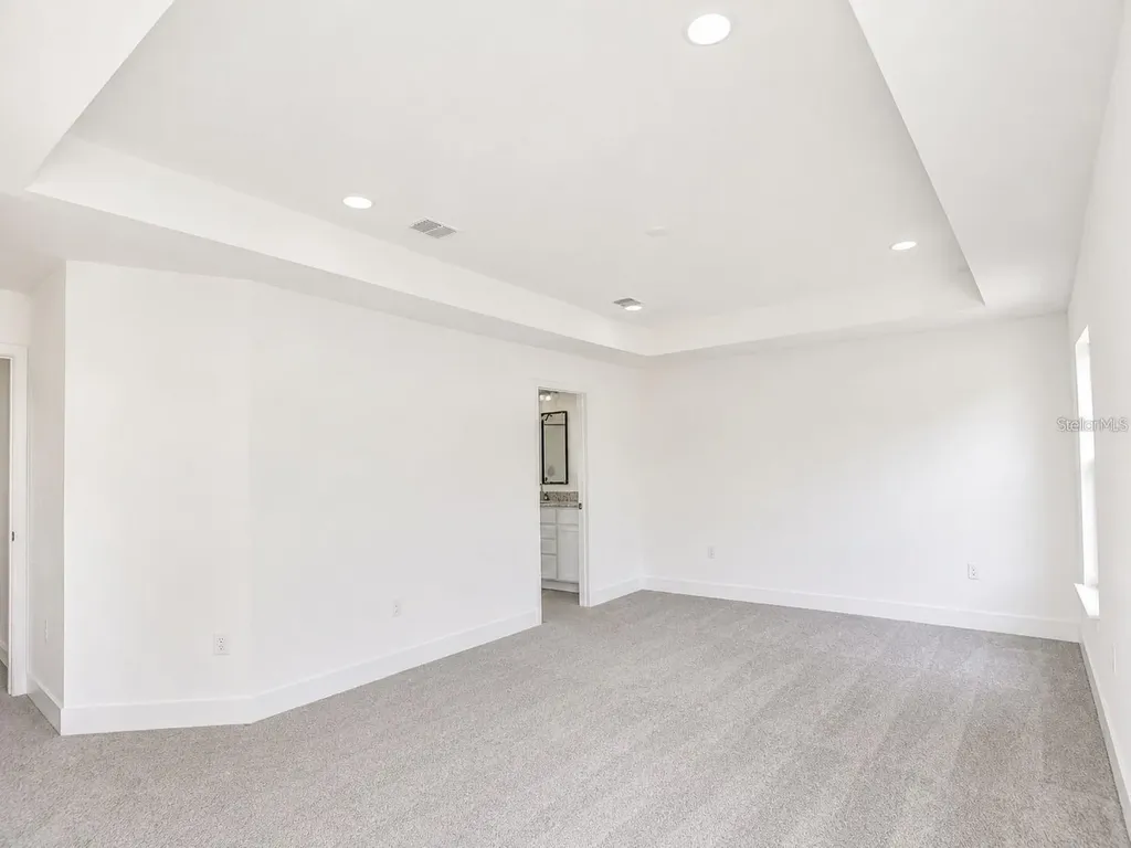 1671 Ann Rose Way Leesburg FL 34748