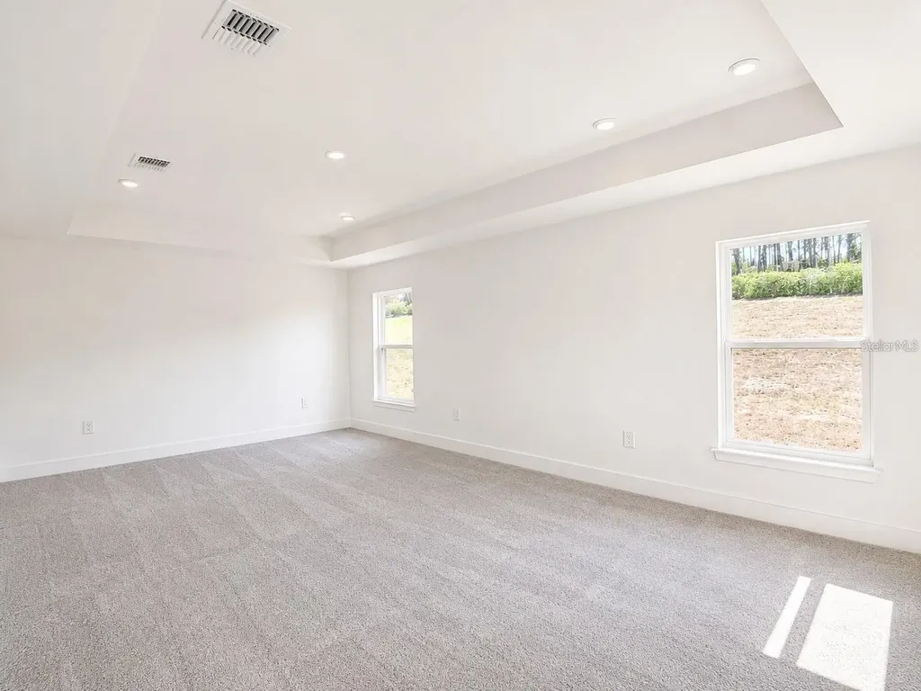 1671 Ann Rose Way Leesburg FL 34748