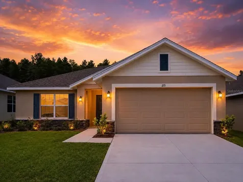 1671 Ann Rose Way Leesburg FL 34748