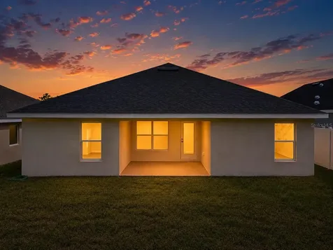 1671 Ann Rose Way Leesburg FL 34748