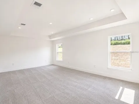 1671 Ann Rose Way Leesburg FL 34748