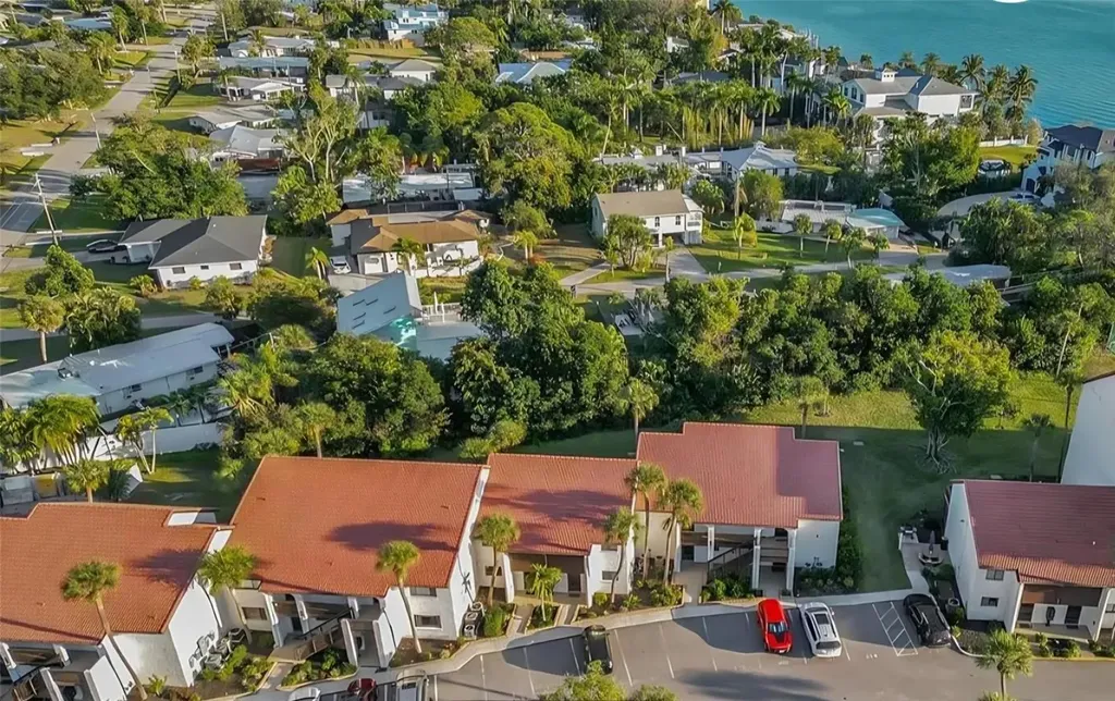 1646 Stickney Point Road Sarasota FL 34231