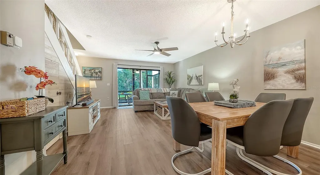 1646 Stickney Point Road Sarasota FL 34231