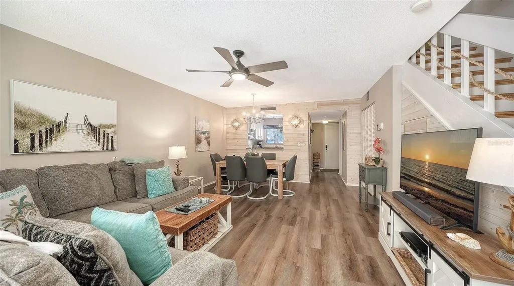 1646 Stickney Point Road Sarasota FL 34231