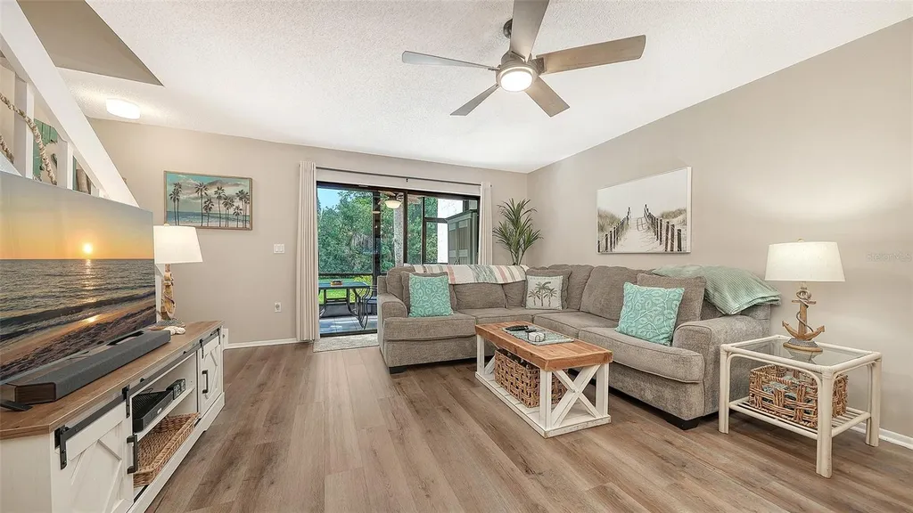 1646 Stickney Point Road Sarasota FL 34231