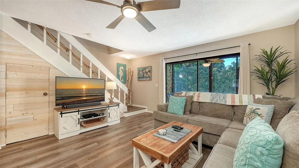 1646 Stickney Point Road Sarasota FL 34231