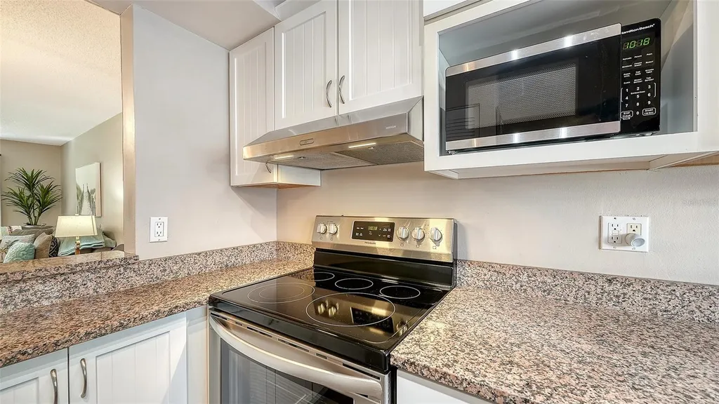 1646 Stickney Point Road Sarasota FL 34231